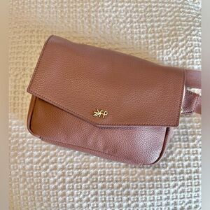 Freshly Picked Fanny Pack - Park Pack